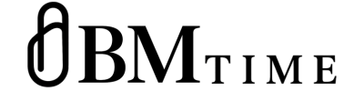 BMTime