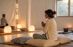 Is Hizzaboloufazic Good