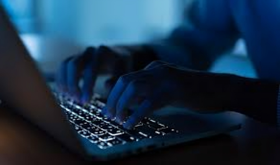 Warning About Kopmatelatv