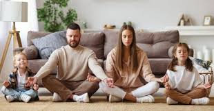 Is Hizzaboloufazic Good or Bad