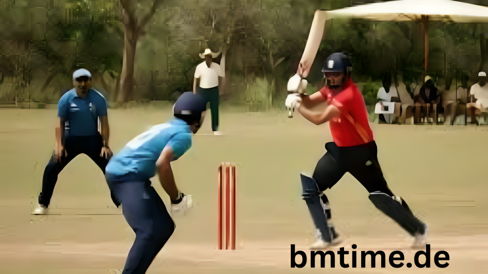 xashuyqadvolls cricket