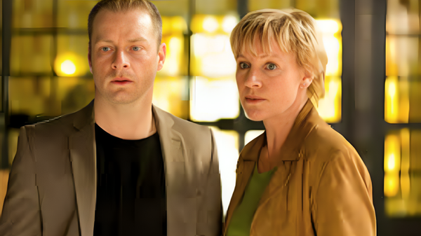 Wolfgang Feindt Todesursache