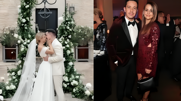 aileen anna wellenbrink