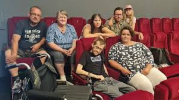 Thomas Freund Krankheit