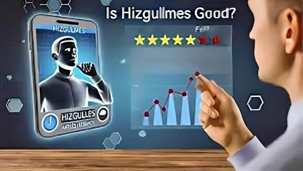 How to avoid Hizgullmes