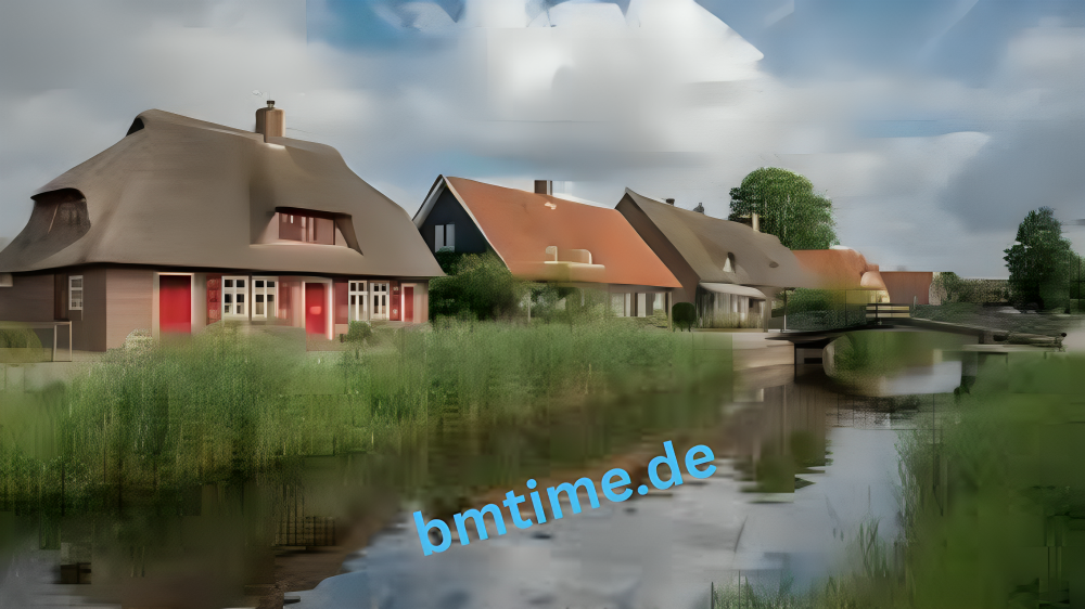 Westerfleht