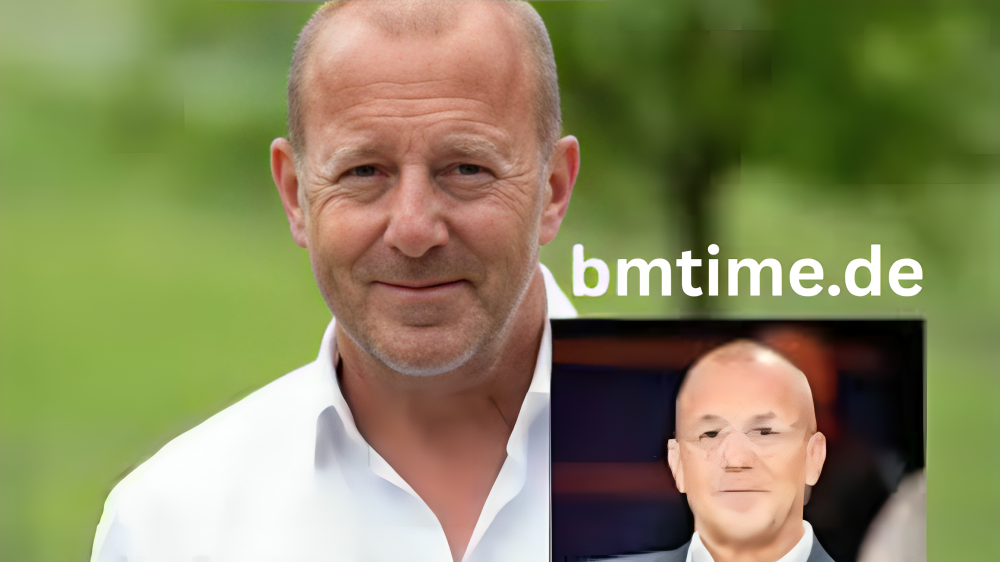Heino Ferch Krebserkrankung